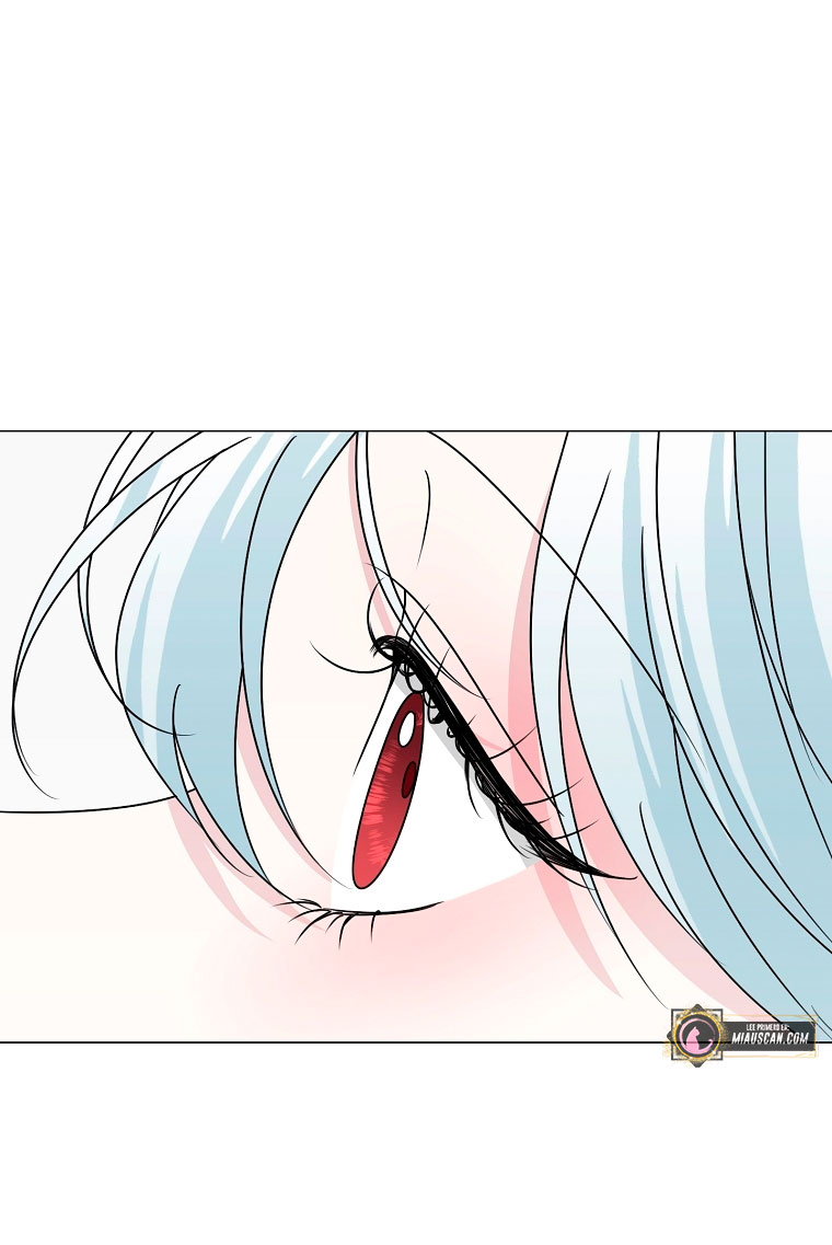 Mi marido tirano se ha vuelto dócil de alguna manera Capítulo 25 - Página 41