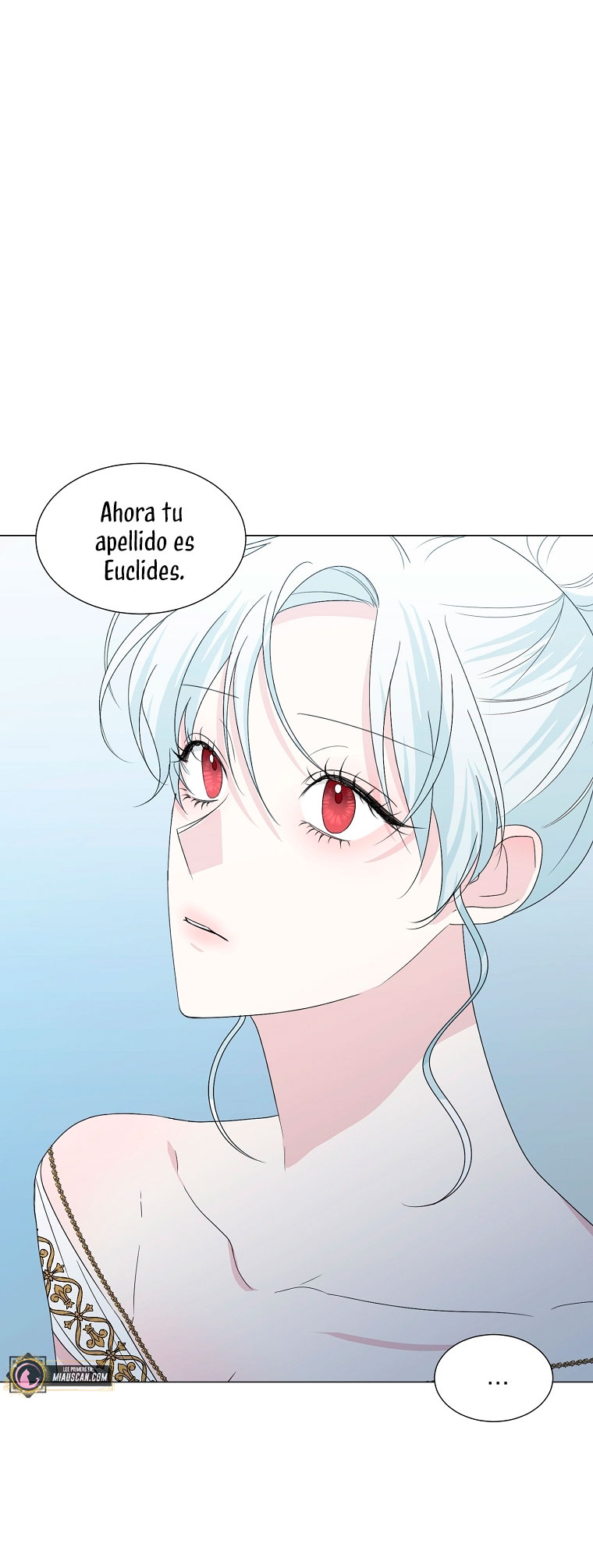 Mi marido tirano se ha vuelto dócil de alguna manera Capítulo 25 - Página 57