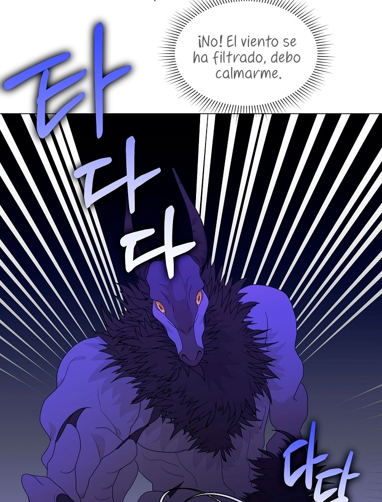 Mi marido tirano se ha vuelto dócil de alguna manera Capítulo 25 - Página 9