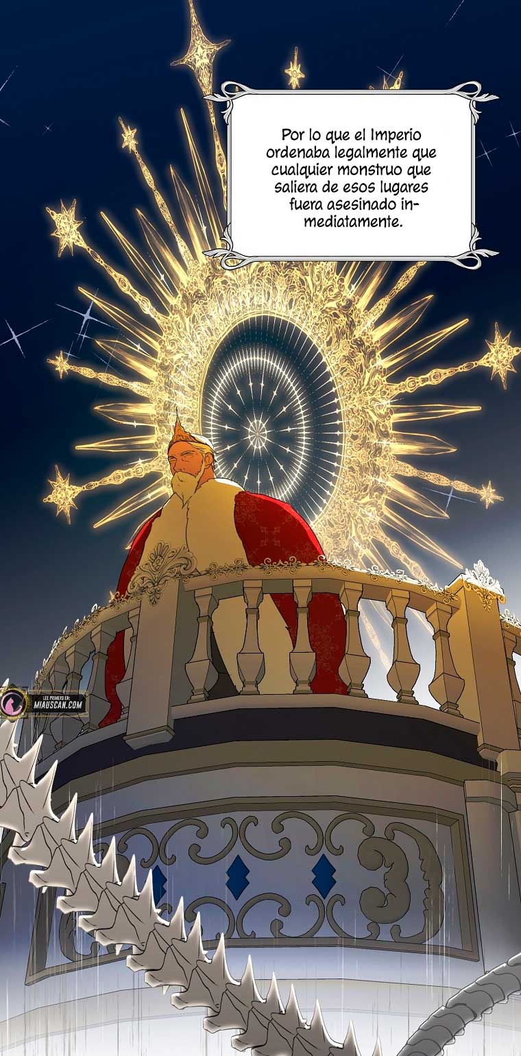 Mi marido tirano se ha vuelto dócil de alguna manera Capítulo 26 - Página 26