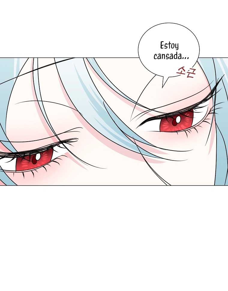 Mi marido tirano se ha vuelto dócil de alguna manera Capítulo 26 - Página 40