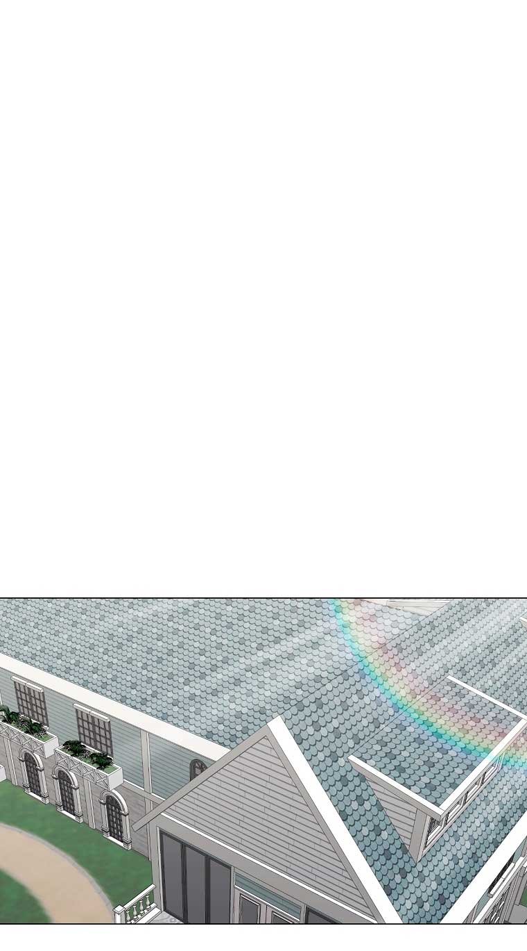 Mi marido tirano se ha vuelto dócil de alguna manera Capítulo 26 - Página 51