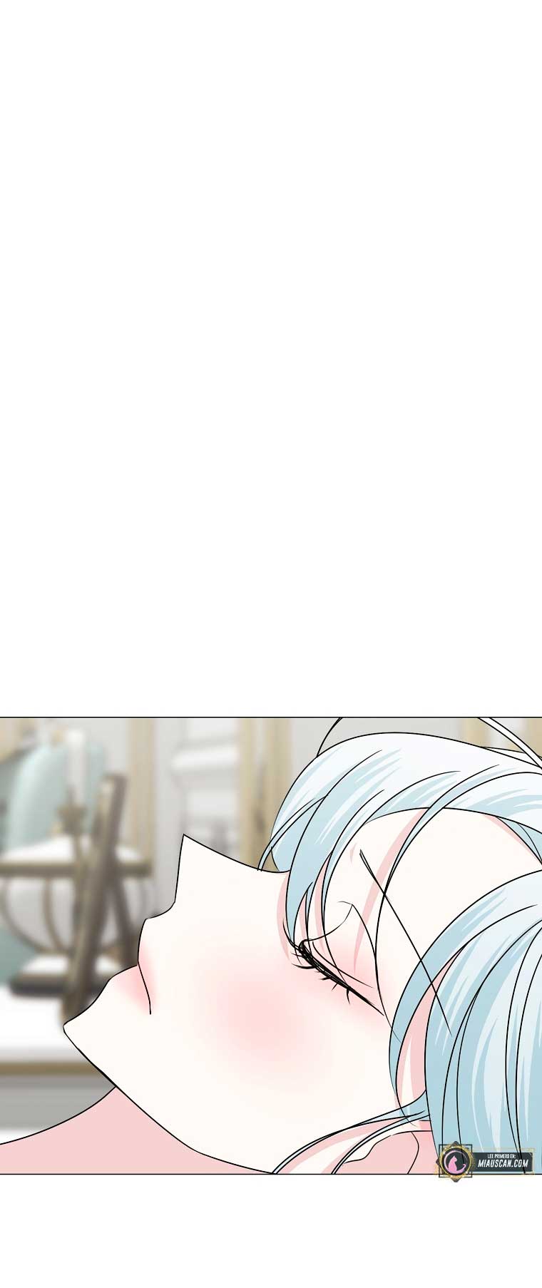 Mi marido tirano se ha vuelto dócil de alguna manera Capítulo 26 - Página 63