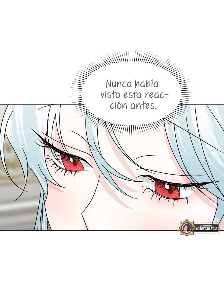 Mi marido tirano se ha vuelto dócil de alguna manera Capítulo 27 - Página 19
