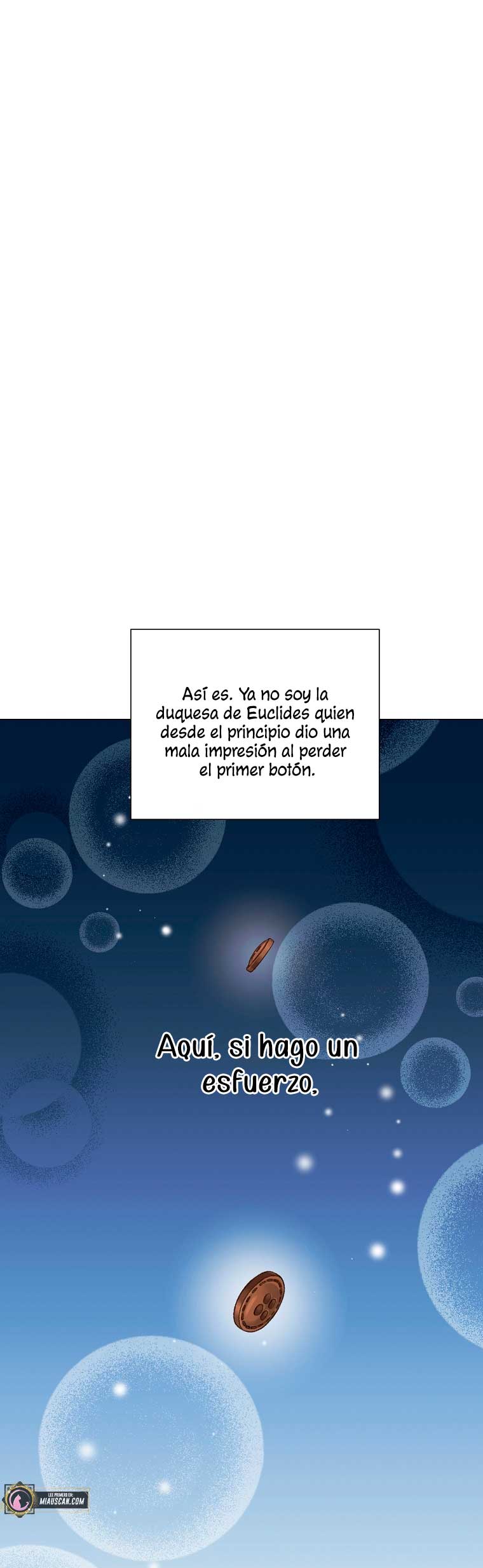 Mi marido tirano se ha vuelto dócil de alguna manera Capítulo 27 - Página 20