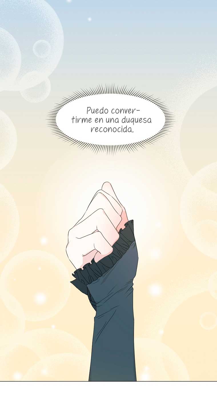 Mi marido tirano se ha vuelto dócil de alguna manera Capítulo 27 - Página 21