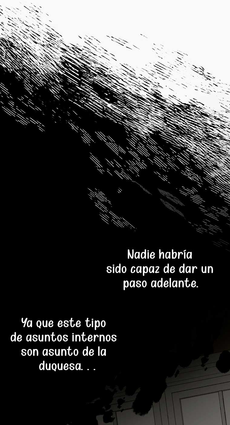 Mi marido tirano se ha vuelto dócil de alguna manera Capítulo 27 - Página 28