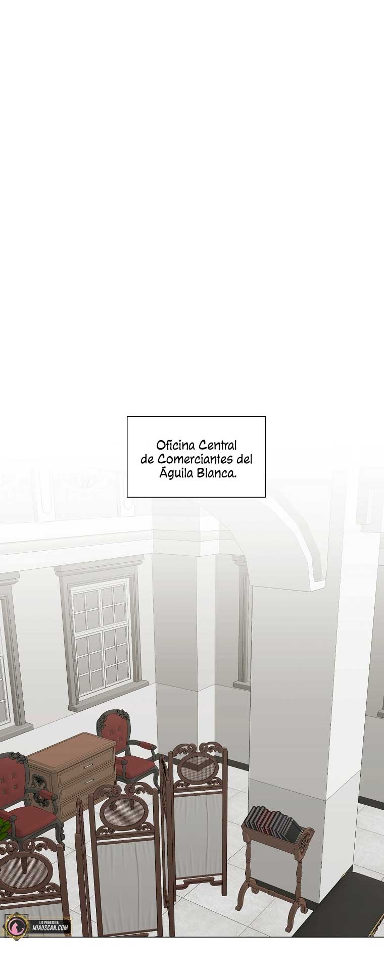 Mi marido tirano se ha vuelto dócil de alguna manera Capítulo 27 - Página 42