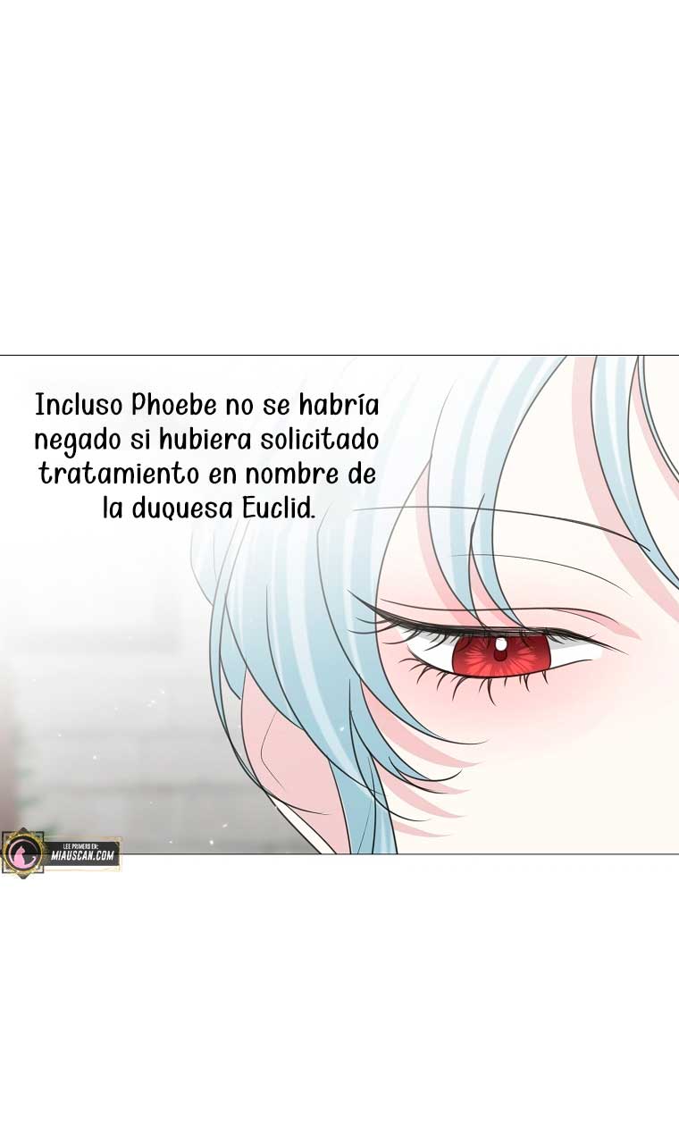 Mi marido tirano se ha vuelto dócil de alguna manera Capítulo 28 - Página 10