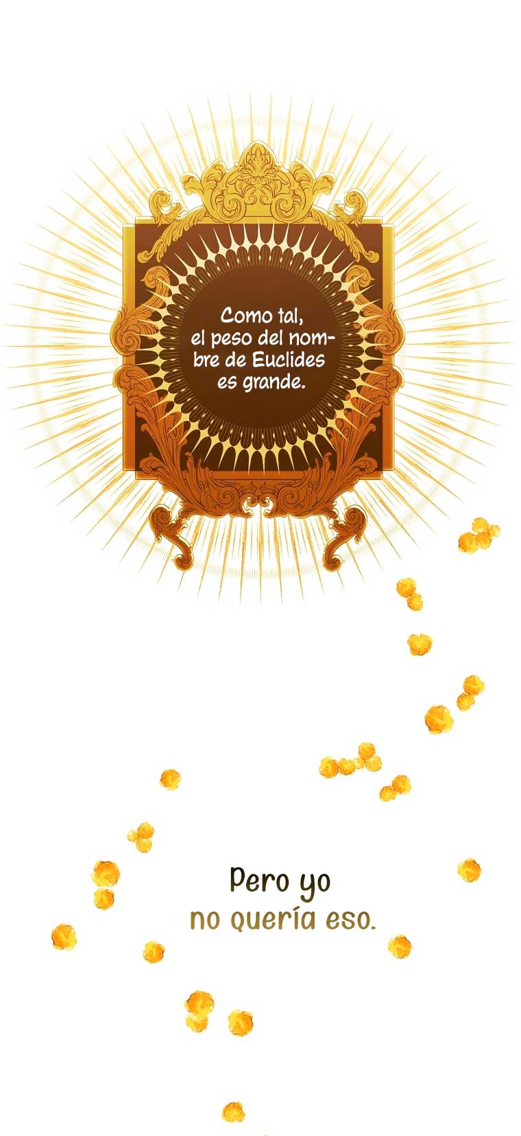 Mi marido tirano se ha vuelto dócil de alguna manera Capítulo 28 - Página 11