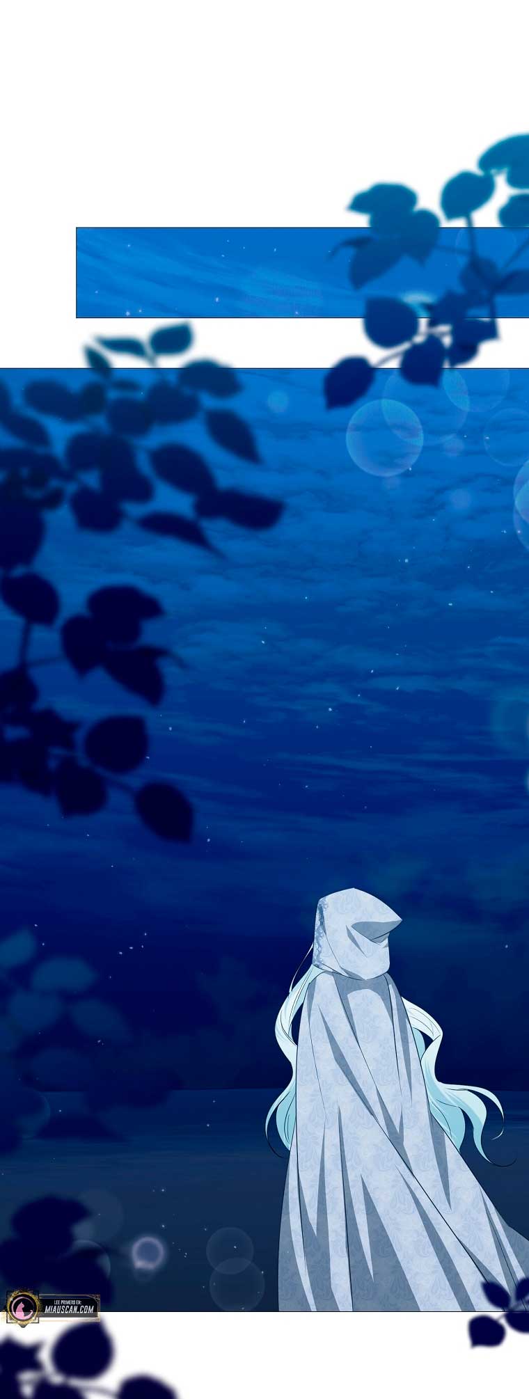 Mi marido tirano se ha vuelto dócil de alguna manera Capítulo 28 - Página 34