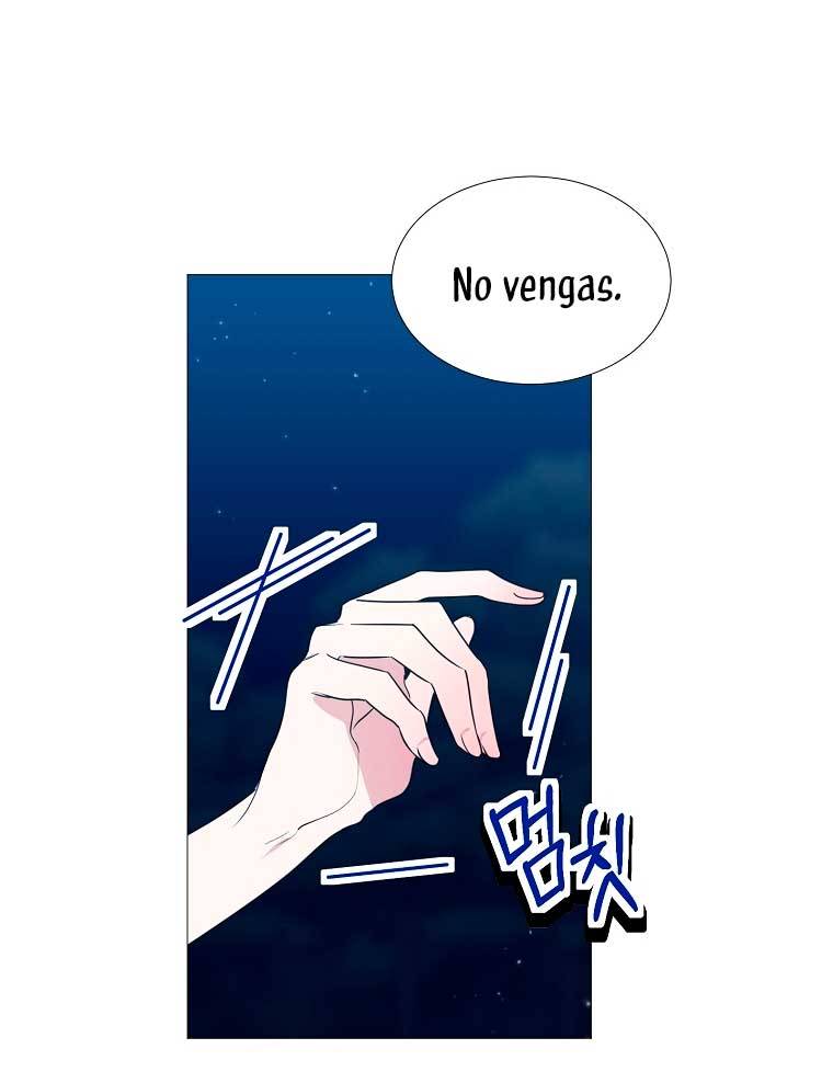 Mi marido tirano se ha vuelto dócil de alguna manera Capítulo 28 - Página 42