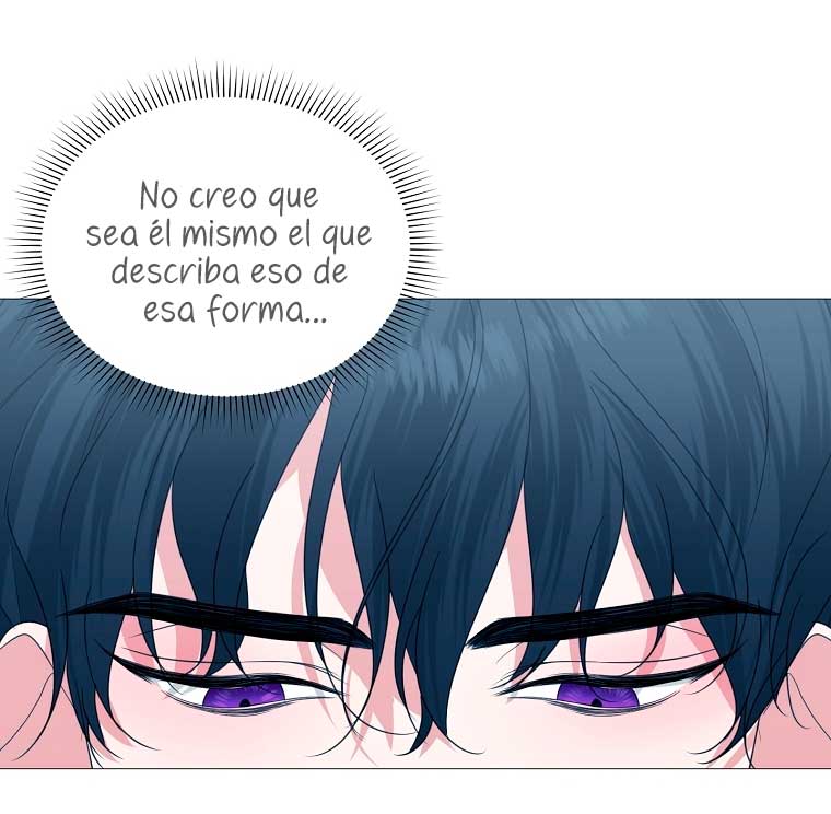 Mi marido tirano se ha vuelto dócil de alguna manera Capítulo 28 - Página 49