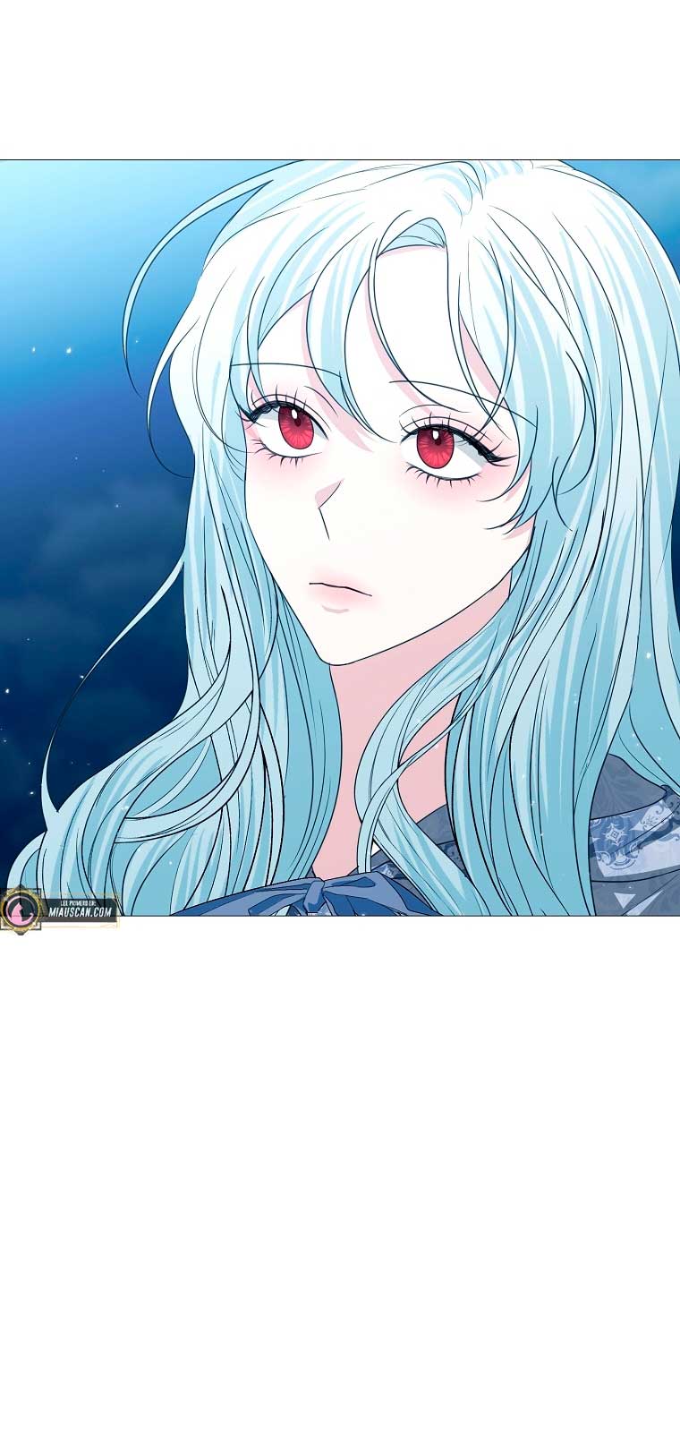 Mi marido tirano se ha vuelto dócil de alguna manera Capítulo 28 - Página 55