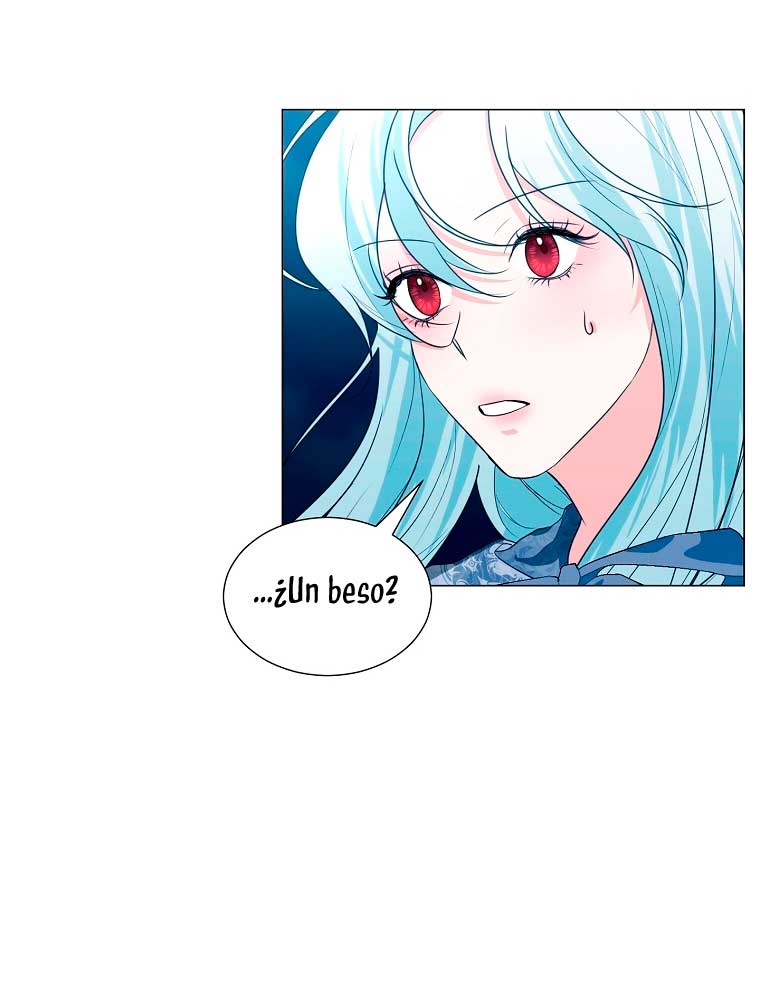 Mi marido tirano se ha vuelto dócil de alguna manera Capítulo 29 - Página 24