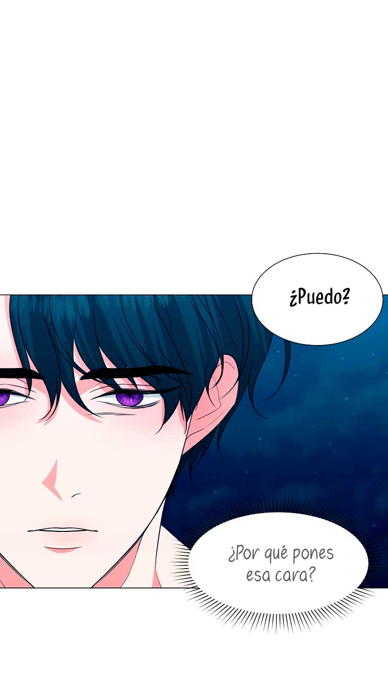 Mi marido tirano se ha vuelto dócil de alguna manera Capítulo 29 - Página 26