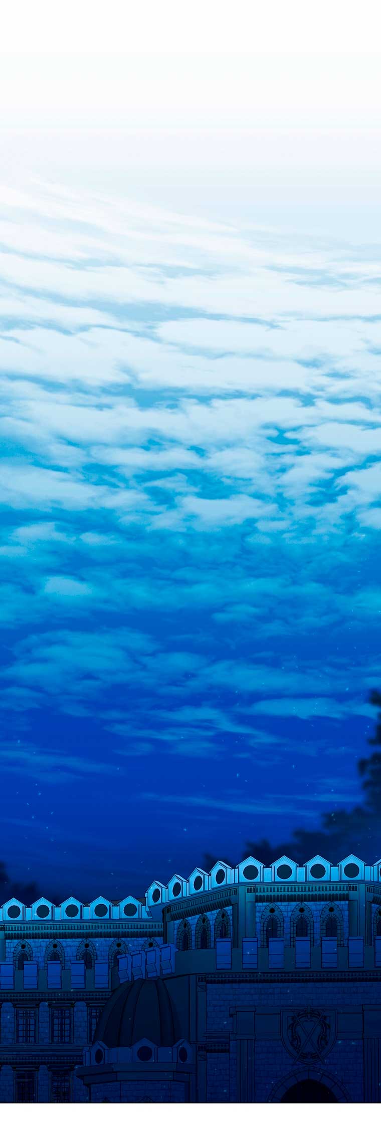 Mi marido tirano se ha vuelto dócil de alguna manera Capítulo 29 - Página 46