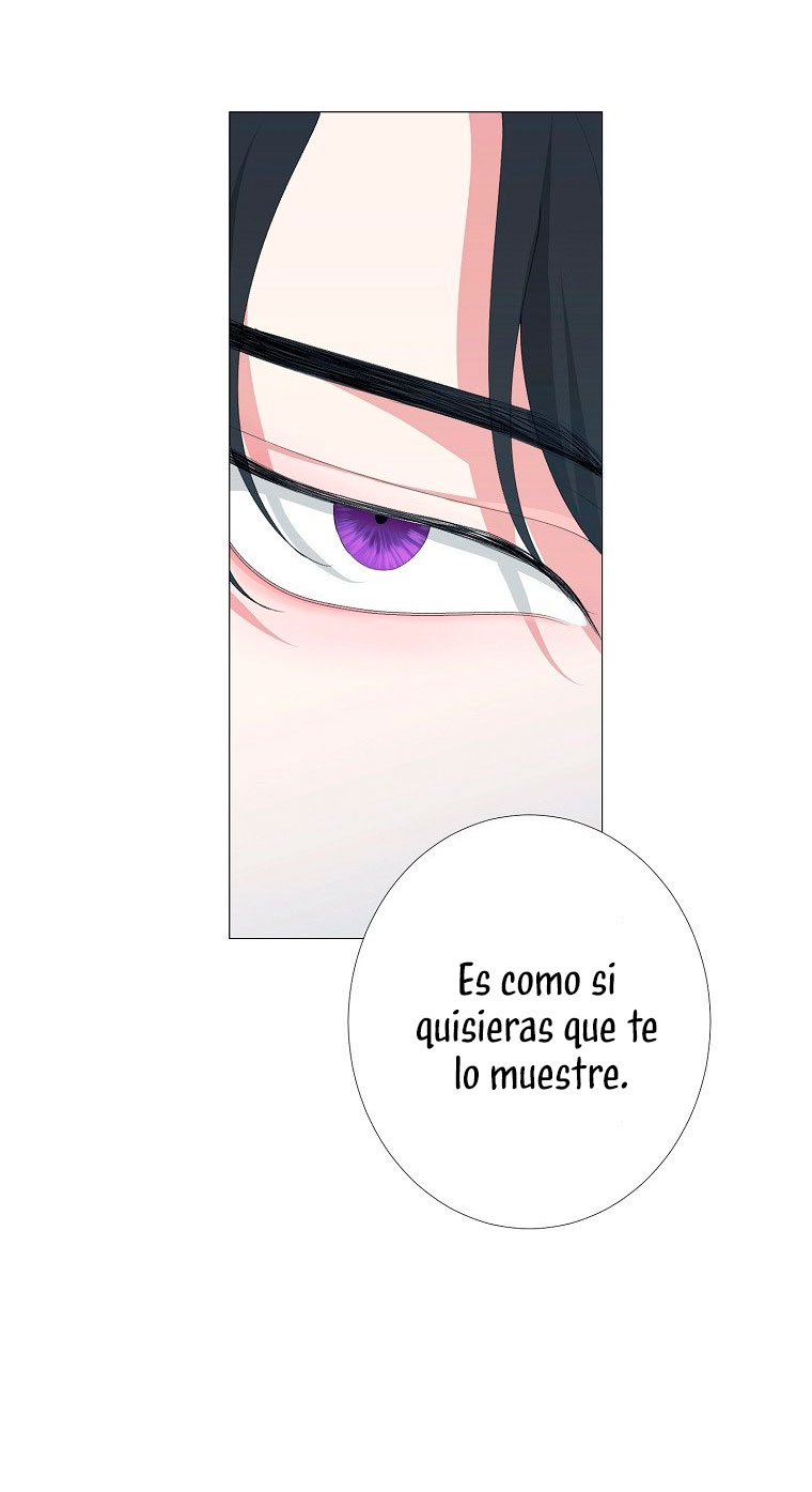 Mi marido tirano se ha vuelto dócil de alguna manera Capítulo 3 - Página 15