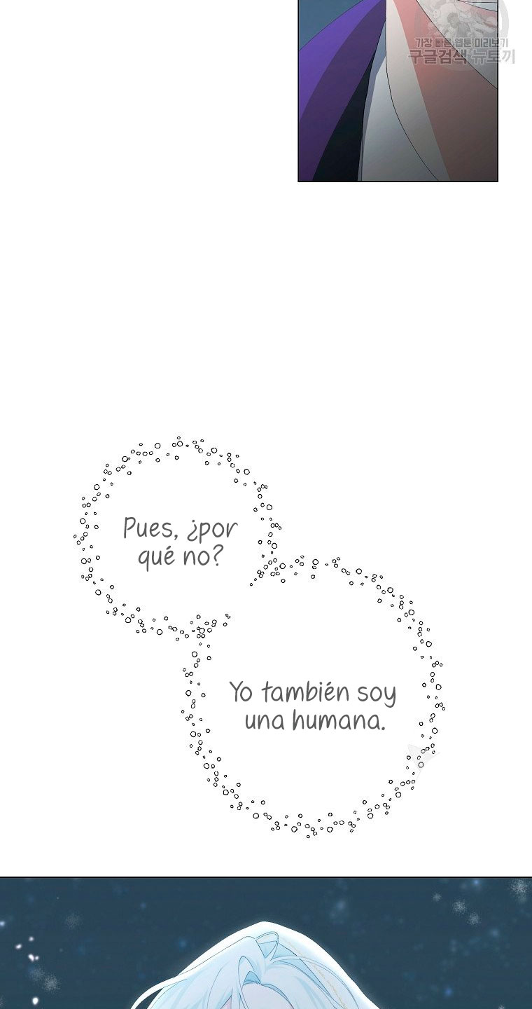 Mi marido tirano se ha vuelto dócil de alguna manera Capítulo 3 - Página 28