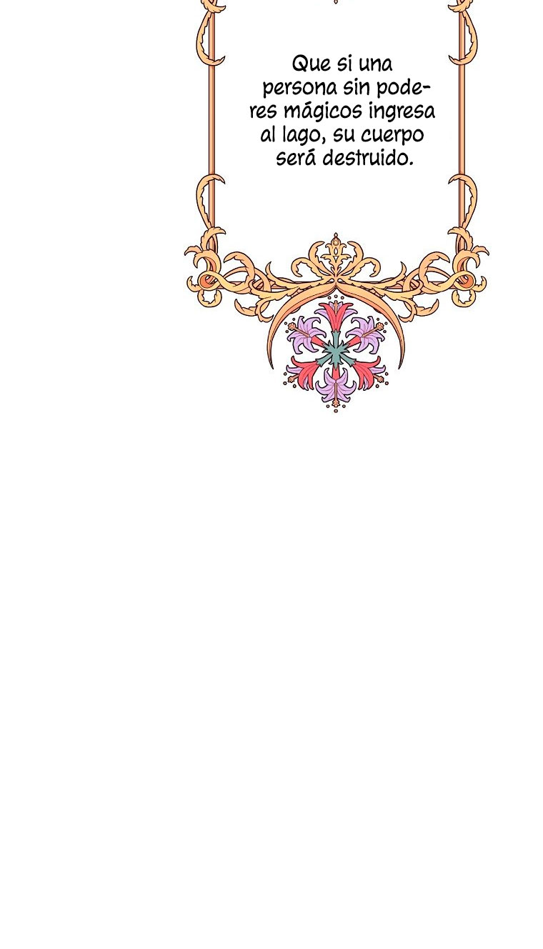 Mi marido tirano se ha vuelto dócil de alguna manera Capítulo 3 - Página 50