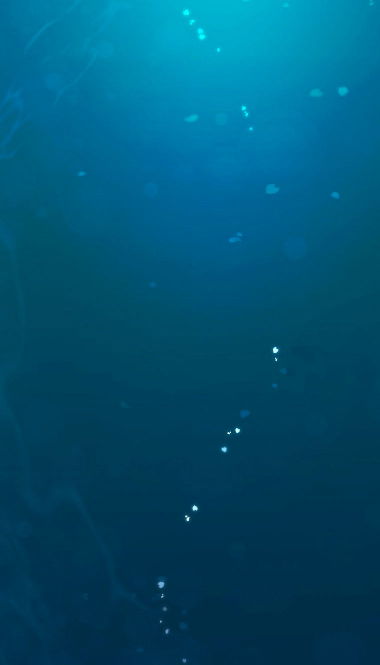 Mi marido tirano se ha vuelto dócil de alguna manera Capítulo 3 - Página 61