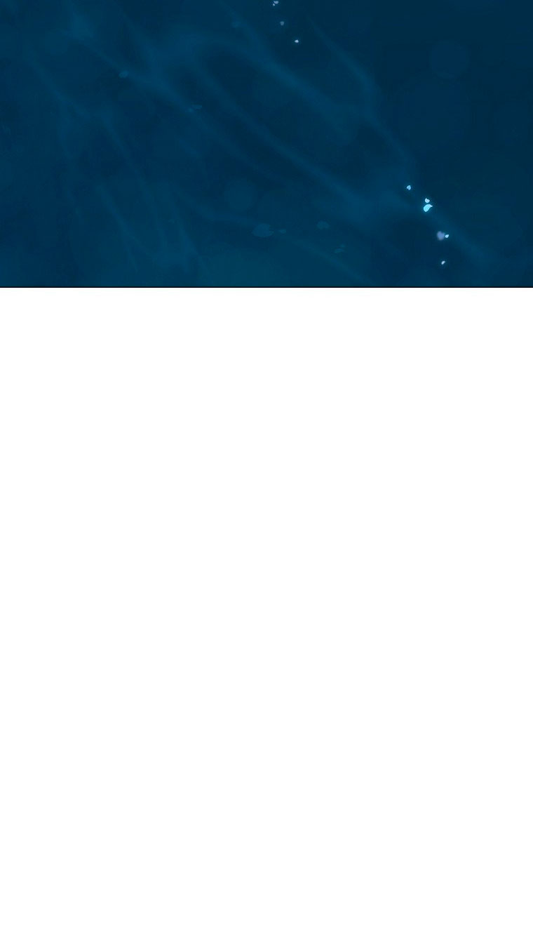 Mi marido tirano se ha vuelto dócil de alguna manera Capítulo 3 - Página 62