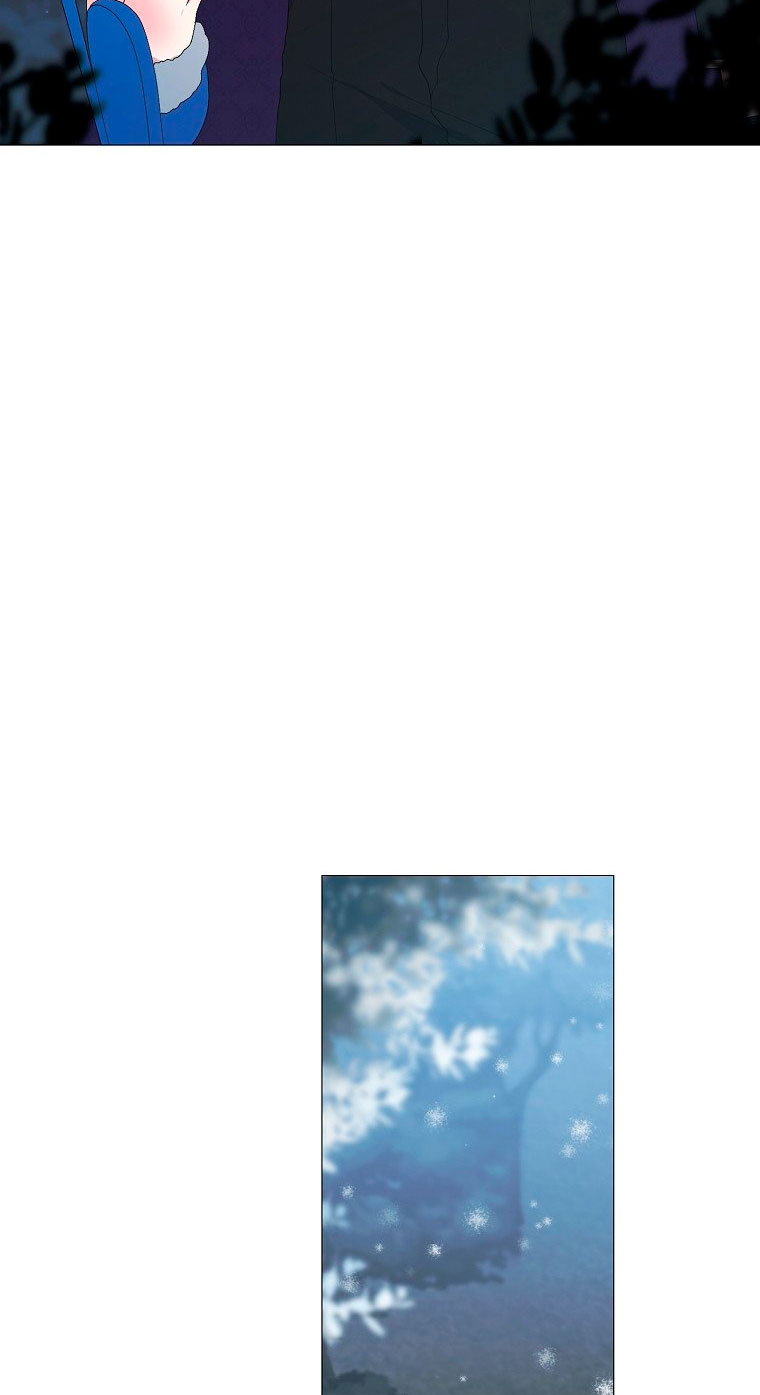 Mi marido tirano se ha vuelto dócil de alguna manera Capítulo 3 - Página 8