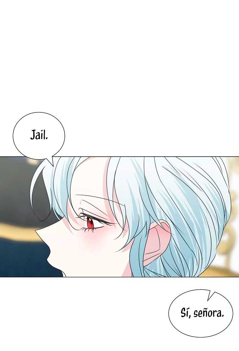 Mi marido tirano se ha vuelto dócil de alguna manera Capítulo 31 - Página 13