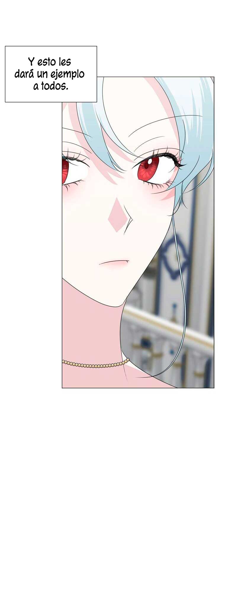 Mi marido tirano se ha vuelto dócil de alguna manera Capítulo 31 - Página 21