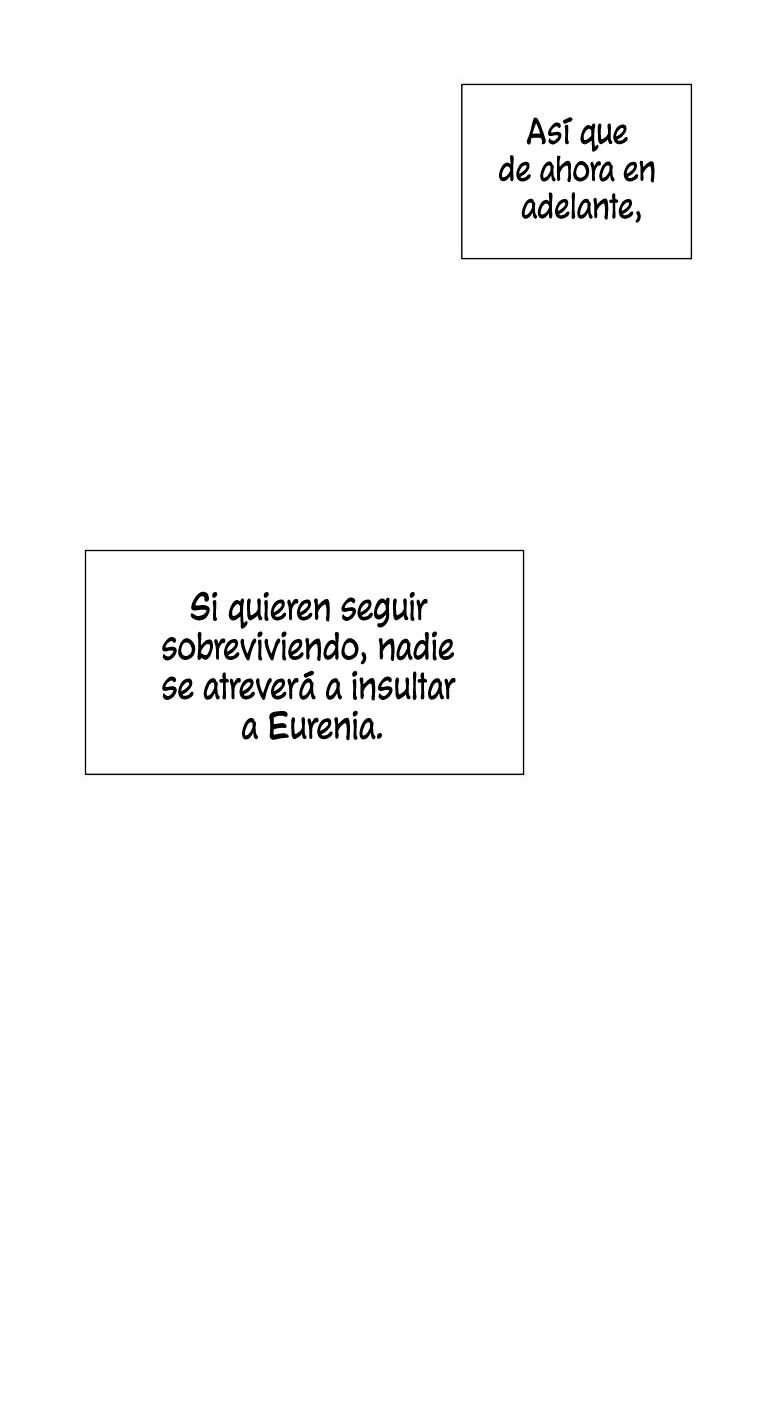 Mi marido tirano se ha vuelto dócil de alguna manera Capítulo 31 - Página 29
