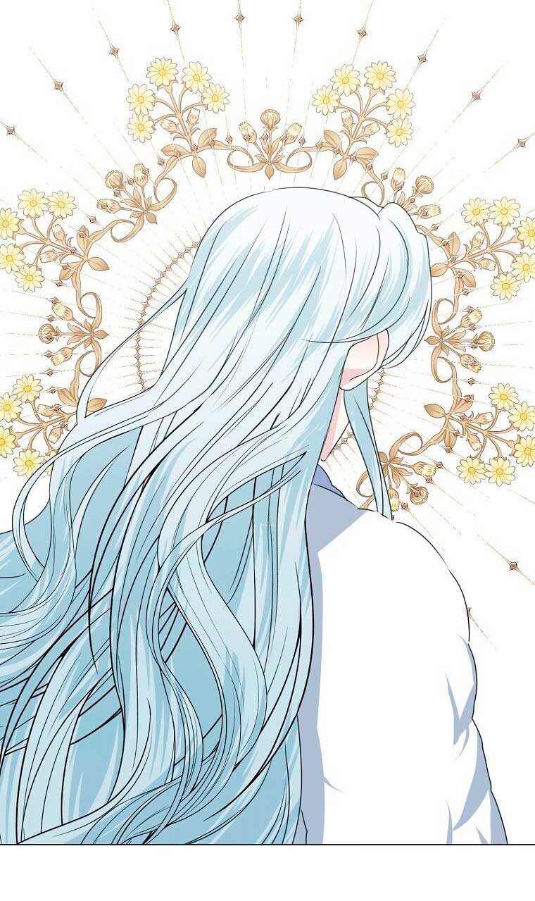 Mi marido tirano se ha vuelto dócil de alguna manera Capítulo 31 - Página 51