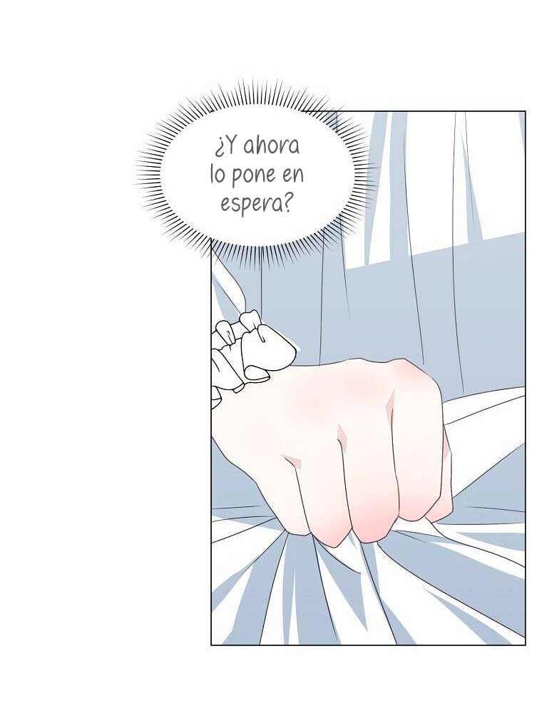 Mi marido tirano se ha vuelto dócil de alguna manera Capítulo 31 - Página 57