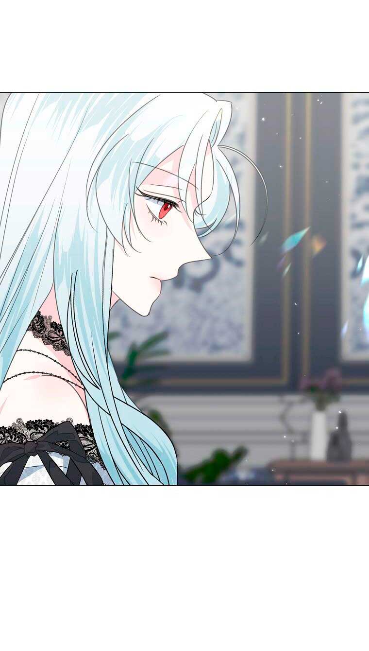 Mi marido tirano se ha vuelto dócil de alguna manera Capítulo 32 - Página 21