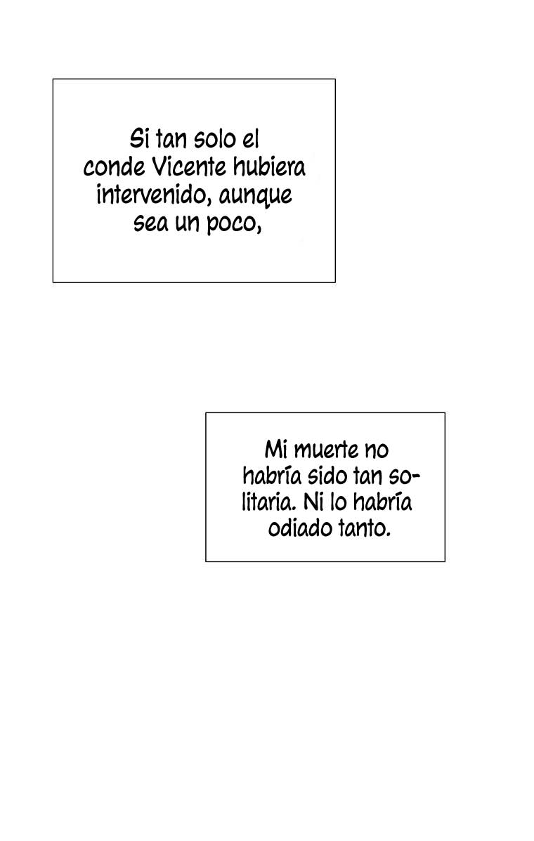 Mi marido tirano se ha vuelto dócil de alguna manera Capítulo 32 - Página 24