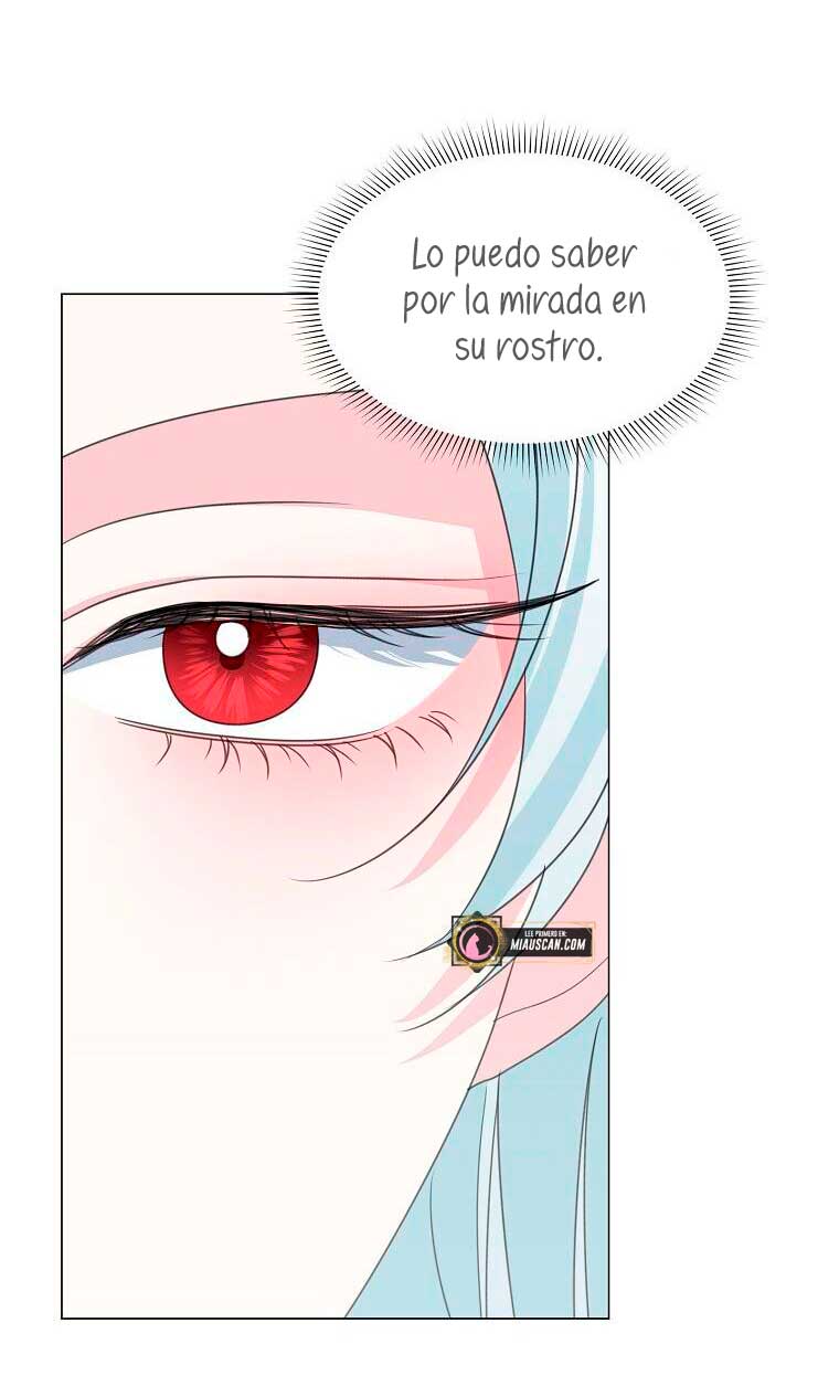 Mi marido tirano se ha vuelto dócil de alguna manera Capítulo 32 - Página 28