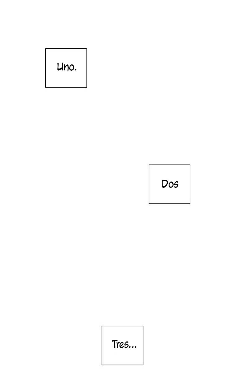 Mi marido tirano se ha vuelto dócil de alguna manera Capítulo 32 - Página 41