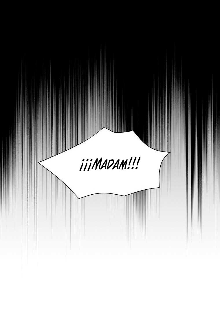 Mi marido tirano se ha vuelto dócil de alguna manera Capítulo 32 - Página 52