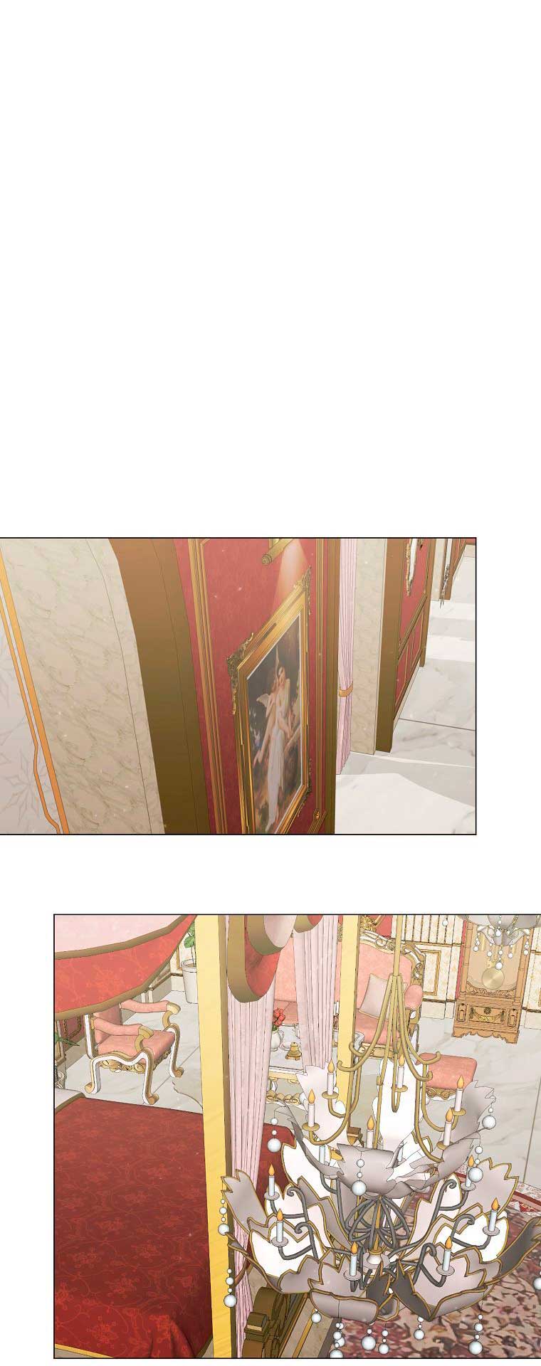 Mi marido tirano se ha vuelto dócil de alguna manera Capítulo 33 - Página 26