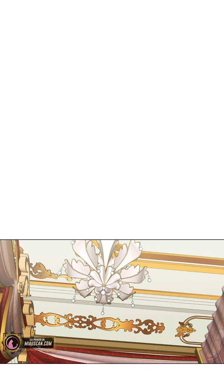 Mi marido tirano se ha vuelto dócil de alguna manera Capítulo 33 - Página 31