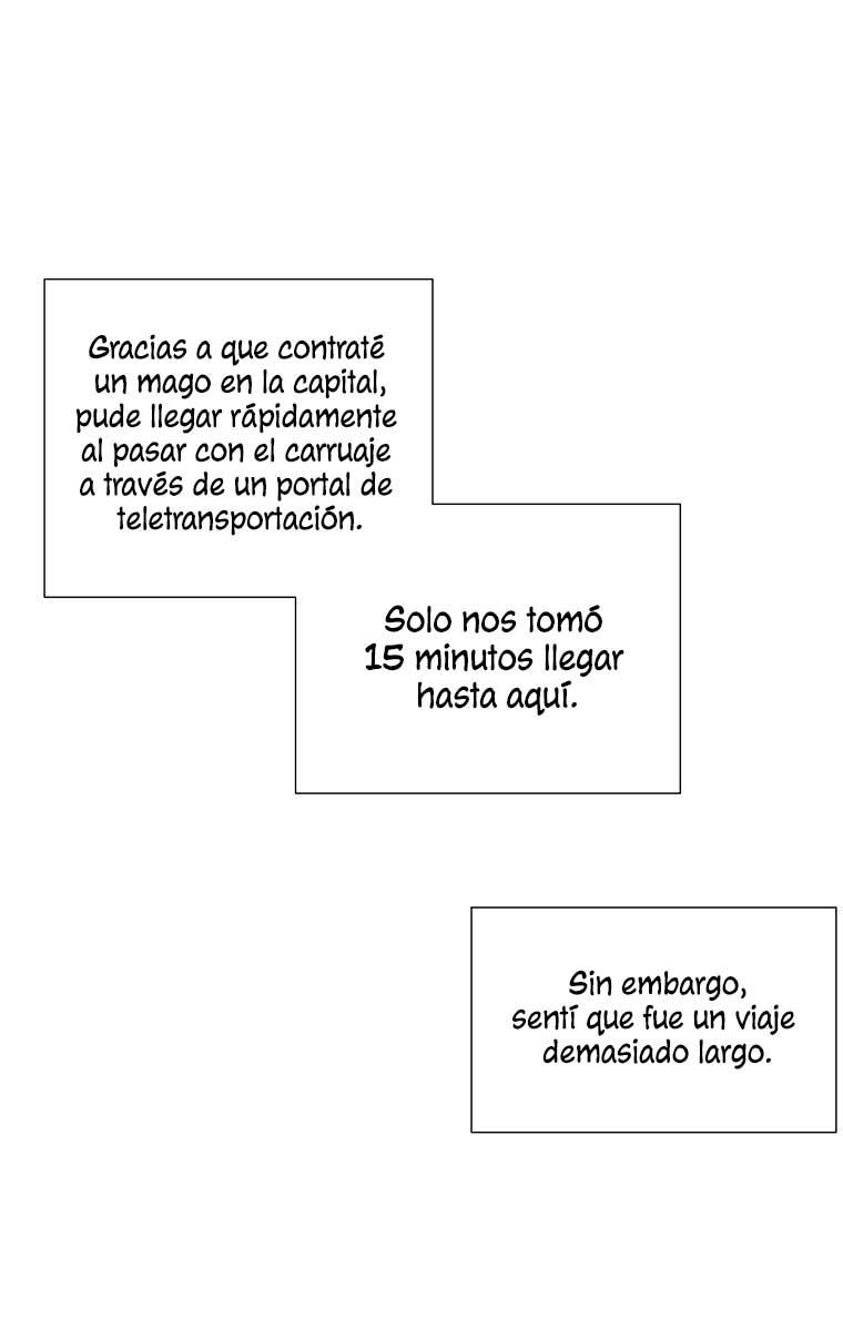 Mi marido tirano se ha vuelto dócil de alguna manera Capítulo 33 - Página 8