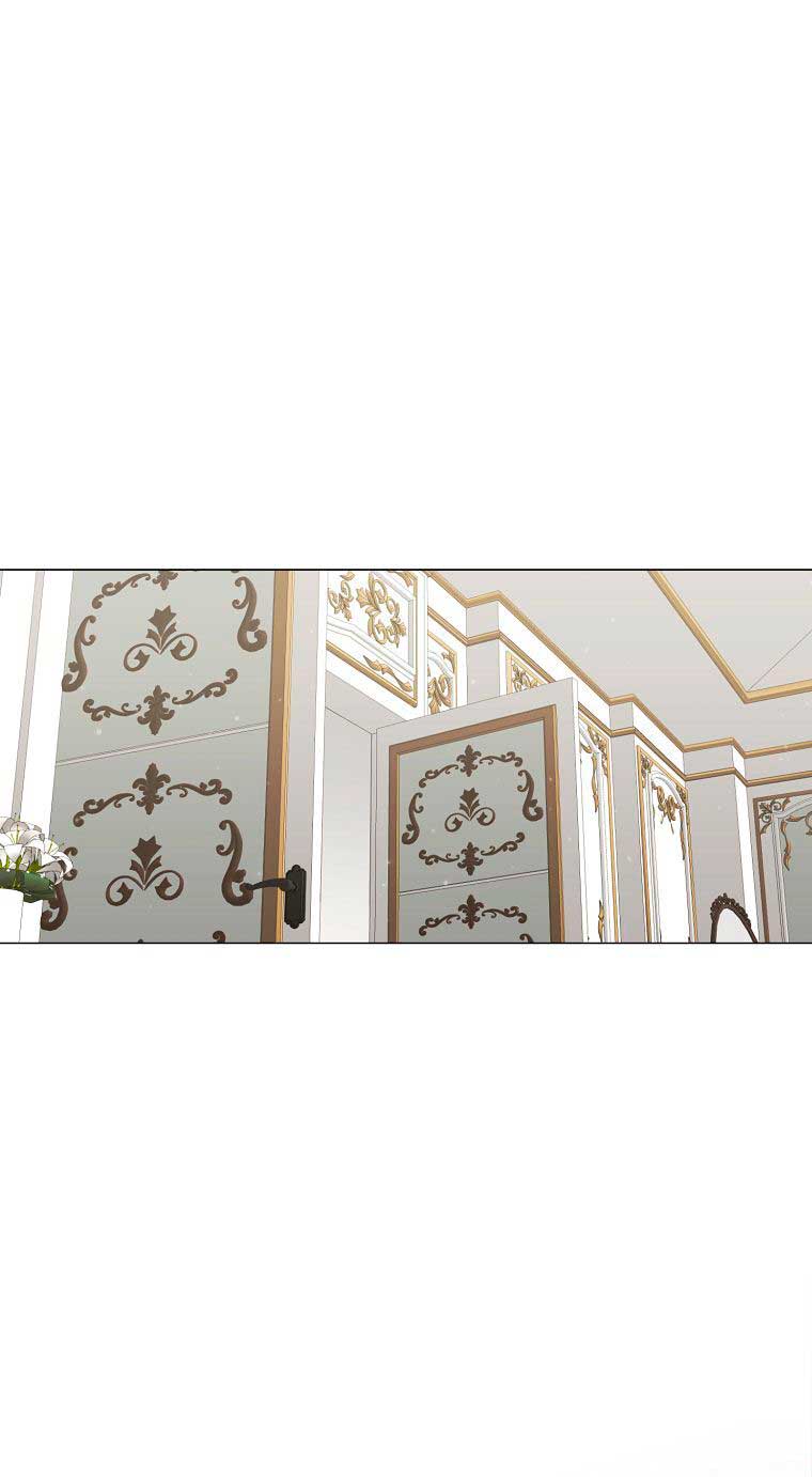 Mi marido tirano se ha vuelto dócil de alguna manera Capítulo 33 - Página 9