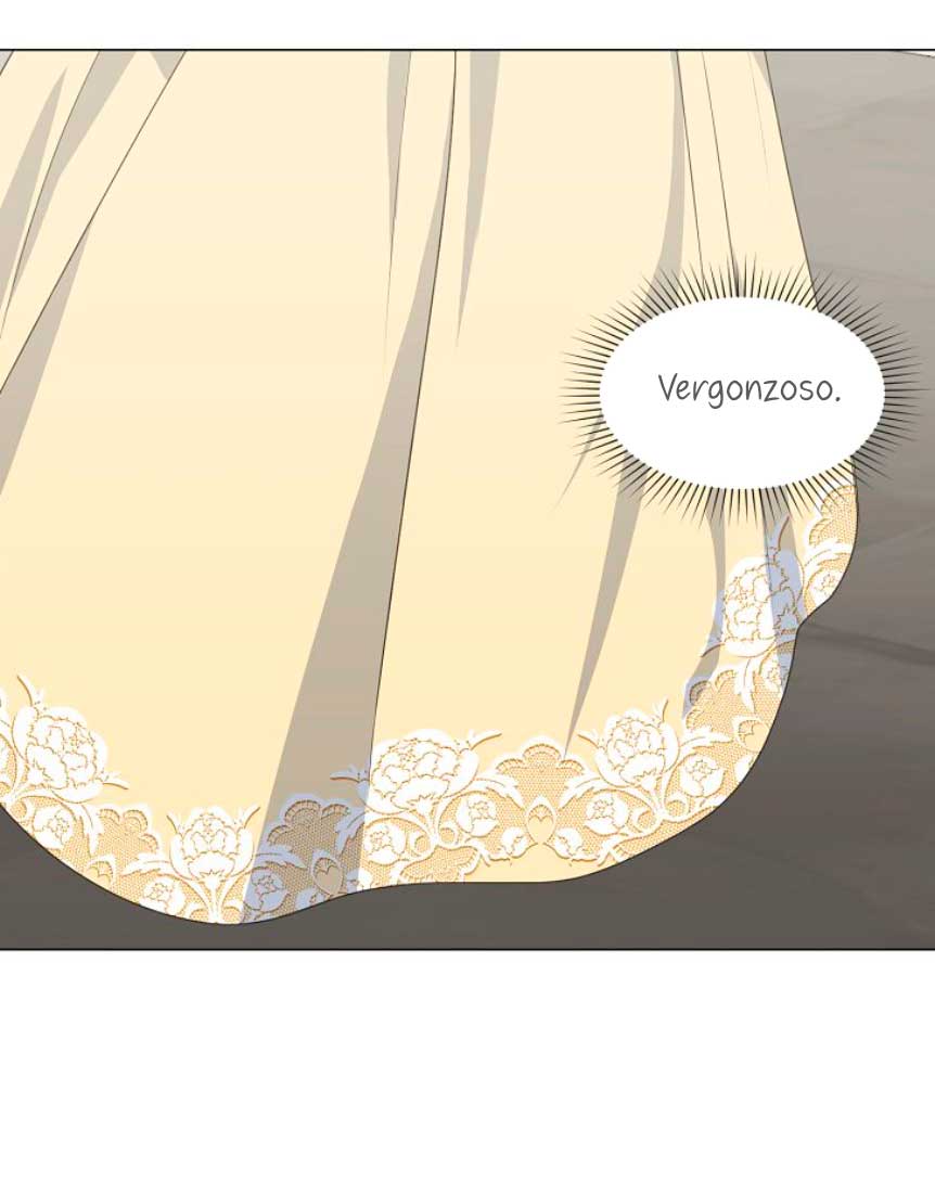 Mi marido tirano se ha vuelto dócil de alguna manera Capítulo 34 - Página 24