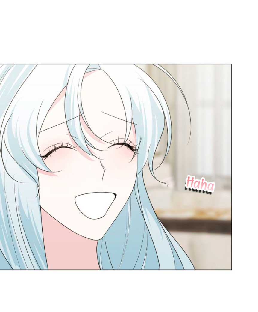 Mi marido tirano se ha vuelto dócil de alguna manera Capítulo 34 - Página 8