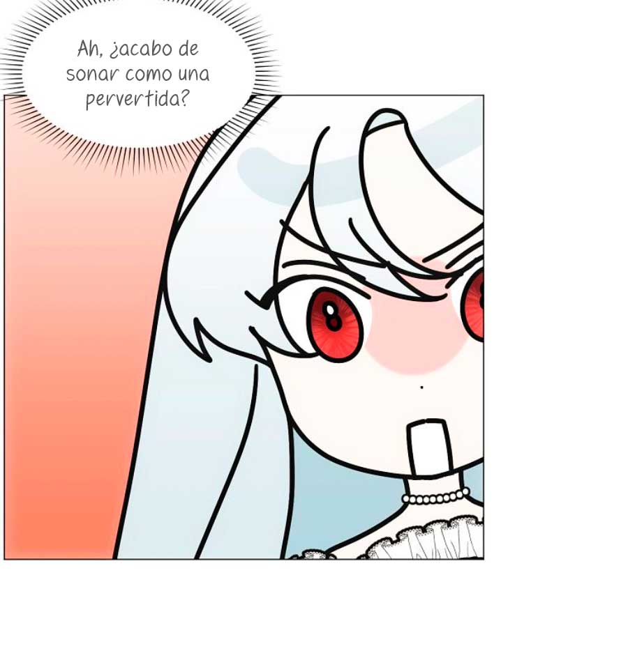 Mi marido tirano se ha vuelto dócil de alguna manera Capítulo 35 - Página 19