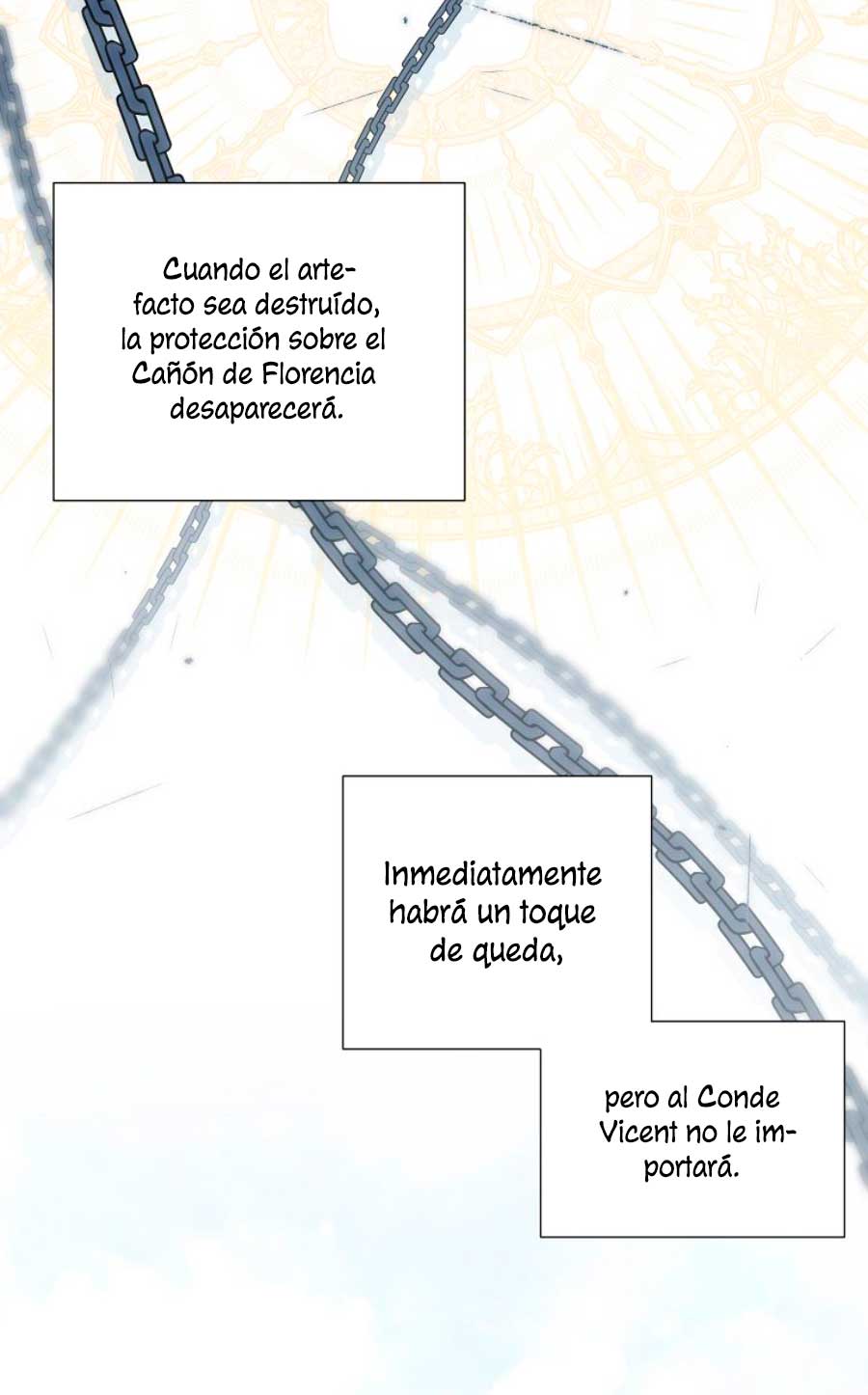 Mi marido tirano se ha vuelto dócil de alguna manera Capítulo 35 - Página 25