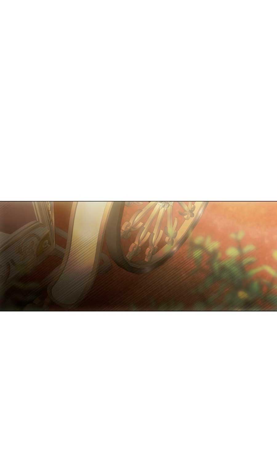 Mi marido tirano se ha vuelto dócil de alguna manera Capítulo 35 - Página 40