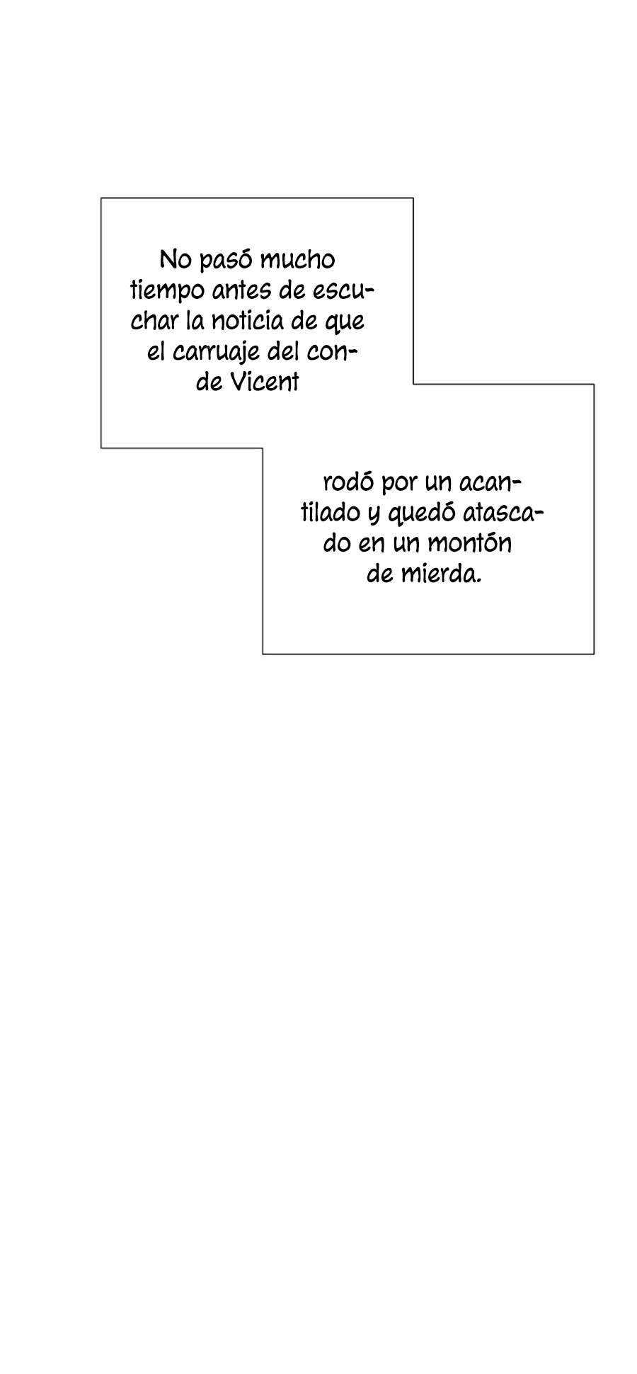 Mi marido tirano se ha vuelto dócil de alguna manera Capítulo 35 - Página 41