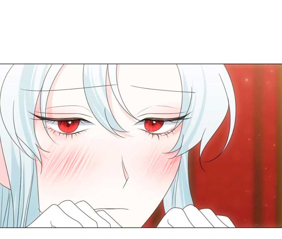 Mi marido tirano se ha vuelto dócil de alguna manera Capítulo 35 - Página 5