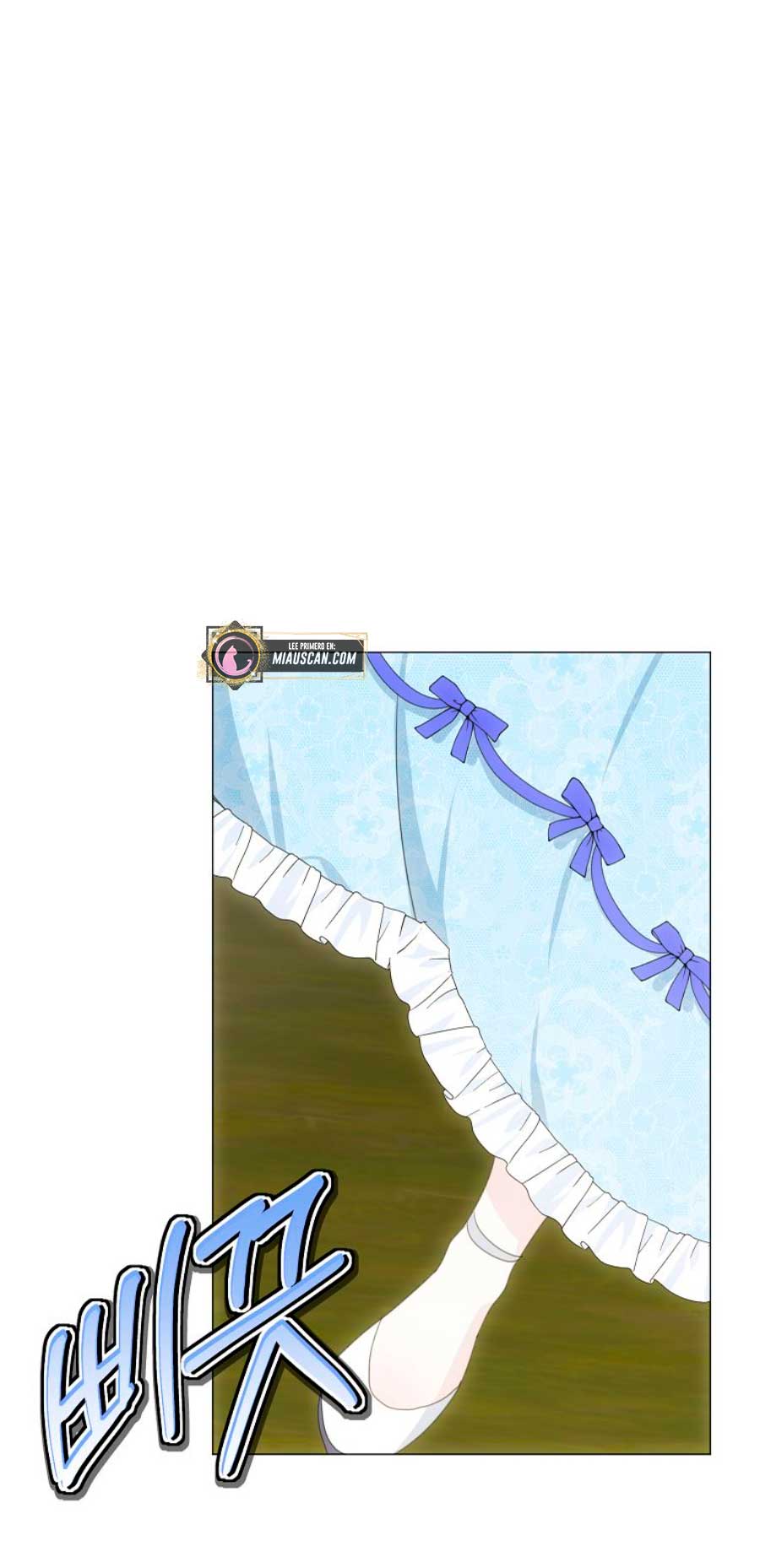 Mi marido tirano se ha vuelto dócil de alguna manera Capítulo 35 - Página 61