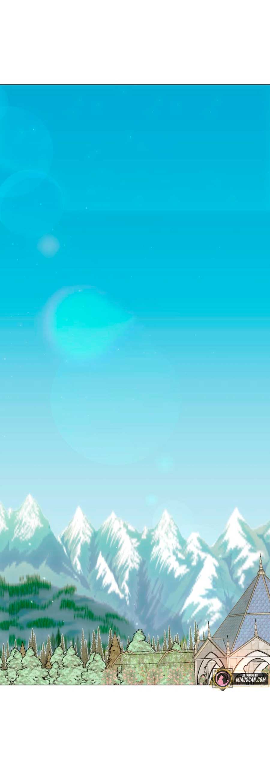 Mi marido tirano se ha vuelto dócil de alguna manera Capítulo 35 - Página 63